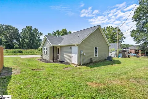 108 Anderson St, Greer, SC 29650 photo 21
