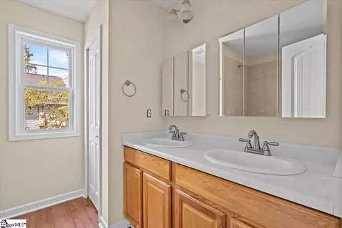 108 Anderson St, Greer, SC 29650 photo 14