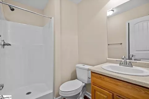 108 Anderson St, Greer, SC 29650 photo 20