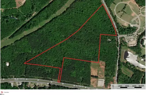 00 Belton Hwy, Anderson, SC 29621