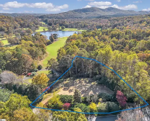 210 Knightsridge Rd, Travelers Rest, SC 29690