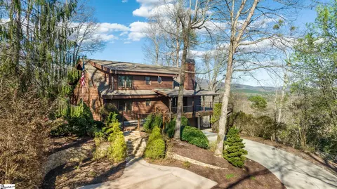 122 Cold Mtn, Cleveland, SC 29635