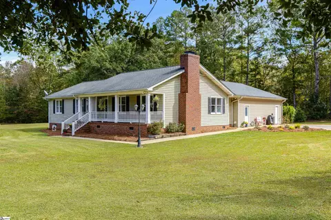 5602 Hwy 178 N, Hodges, SC 29653