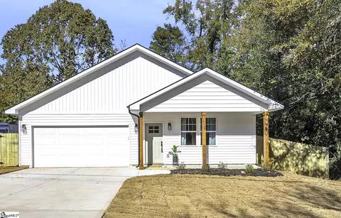 19 Oakvale Cir, Piedmont, SC 29673