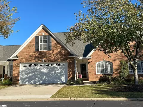 690 Ivybrooke Ave, Greenville, SC 29615