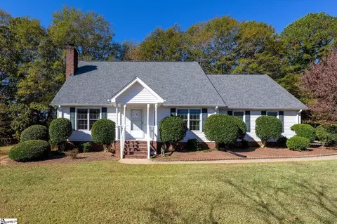 211 Westridge, Piedmont, SC 29673