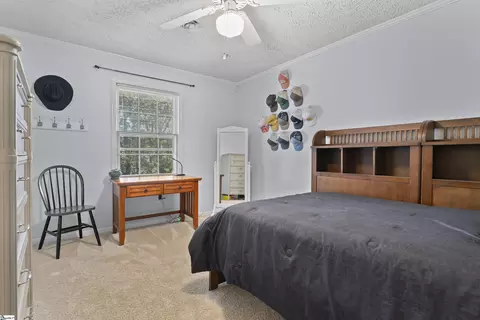 202 E Shefford St, Greer, SC 29650 photo 21