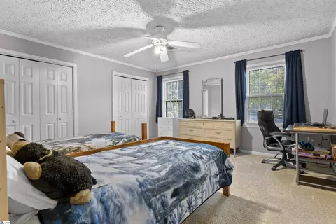 202 E Shefford St, Greer, SC 29650 photo 19