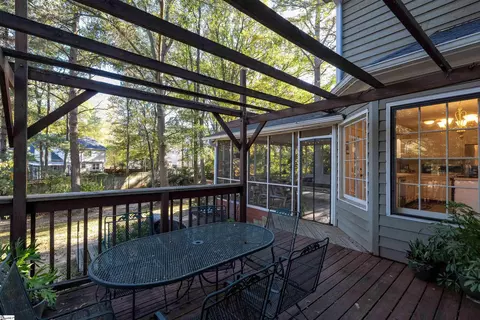 202 E Shefford St, Greer, SC 29650 photo 27