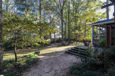 202 E Shefford St, Greer, SC 29650 photo 29
