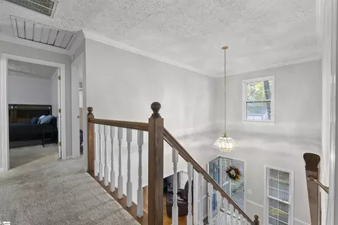 202 E Shefford St, Greer, SC 29650 photo 14