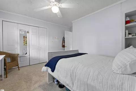 202 E Shefford St, Greer, SC 29650 photo 24