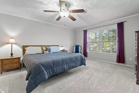202 E Shefford St, Greer, SC 29650 photo 15