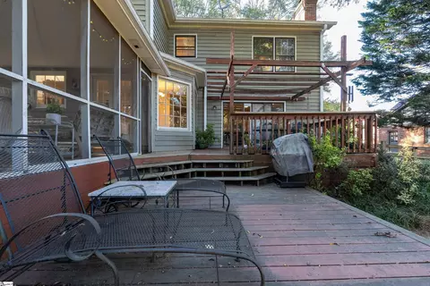202 E Shefford St, Greer, SC 29650 photo 28