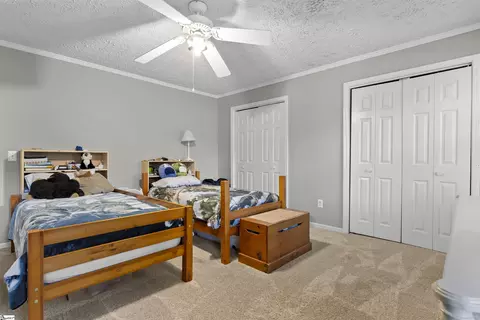 202 E Shefford St, Greer, SC 29650 photo 20