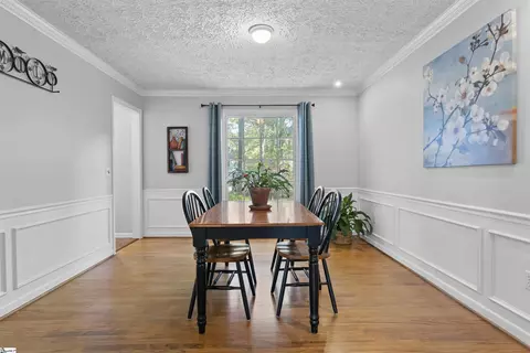202 E Shefford St, Greer, SC 29650 photo 12