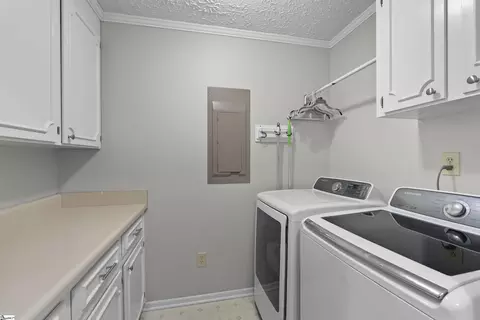 202 E Shefford St, Greer, SC 29650 photo 26