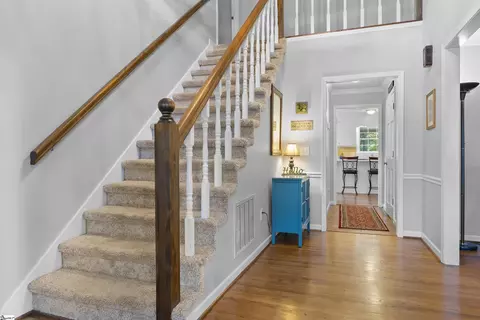 202 E Shefford St, Greer, SC 29650 photo 13