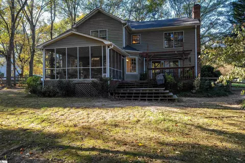 202 E Shefford St, Greer, SC 29650 photo 30