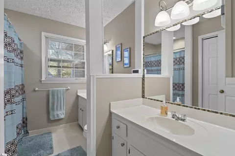 202 E Shefford St, Greer, SC 29650 photo 18