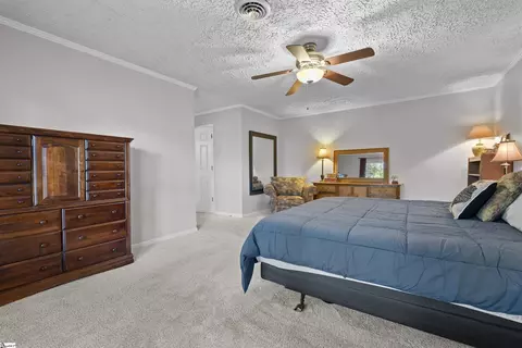 202 E Shefford St, Greer, SC 29650 photo 16