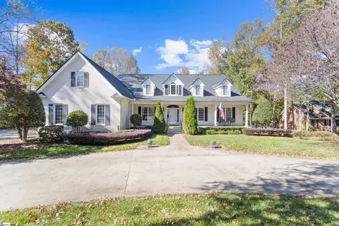 111 King Eider Way, Taylors, SC 29687