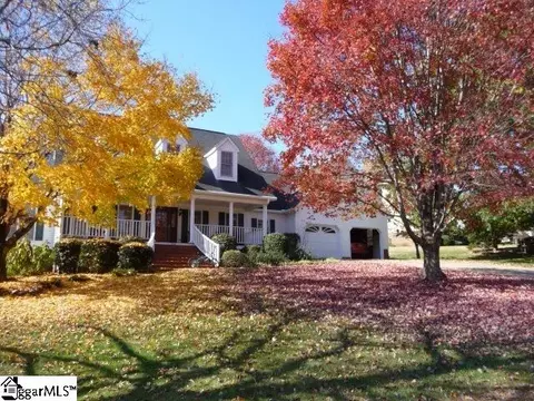 216 Glen Laurel Dr, Easley, SC 29642