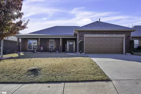 532 Bridgetowne Ct, Lyman, SC 29365