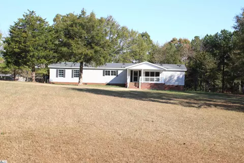 294 Highway 418, Fountain Inn, SC 29644