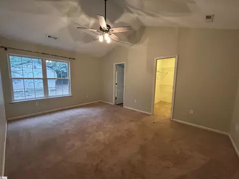 308 E Pheasant Hill Dr, Duncan, SC 29334 photo 16