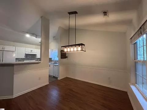 308 E Pheasant Hill Dr, Duncan, SC 29334 photo 11