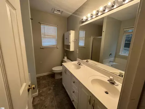 308 E Pheasant Hill Dr, Duncan, SC 29334 photo 20