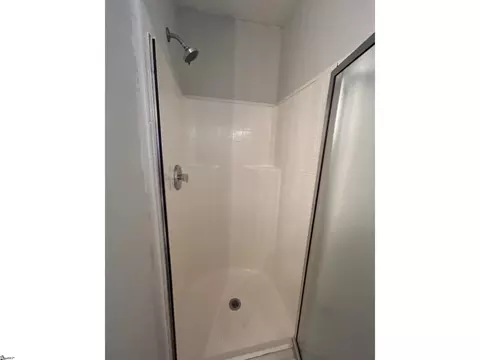 308 E Pheasant Hill Dr, Duncan, SC 29334 photo 8