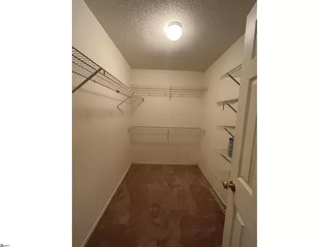 308 E Pheasant Hill Dr, Duncan, SC 29334 photo 12