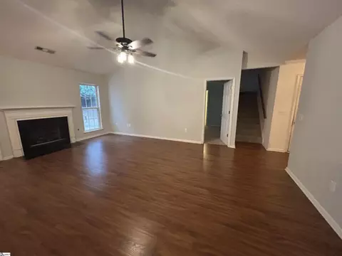 308 E Pheasant Hill Dr, Duncan, SC 29334 photo 7