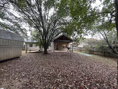 308 E Pheasant Hill Dr, Duncan, SC 29334 photo 23