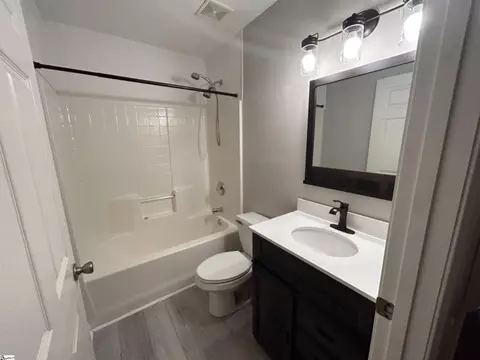 308 E Pheasant Hill Dr, Duncan, SC 29334 photo 22