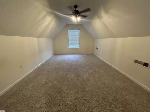 308 E Pheasant Hill Dr, Duncan, SC 29334 photo 19