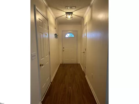 308 E Pheasant Hill Dr, Duncan, SC 29334 photo 6