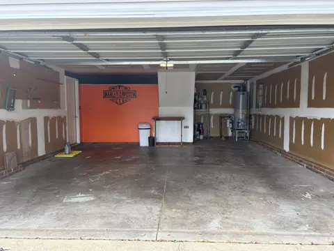308 E Pheasant Hill Dr, Duncan, SC 29334 photo 21