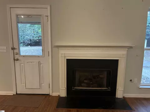 308 E Pheasant Hill Dr, Duncan, SC 29334 photo 13
