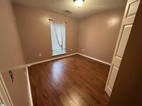 308 E Pheasant Hill Dr, Duncan, SC 29334 photo 15