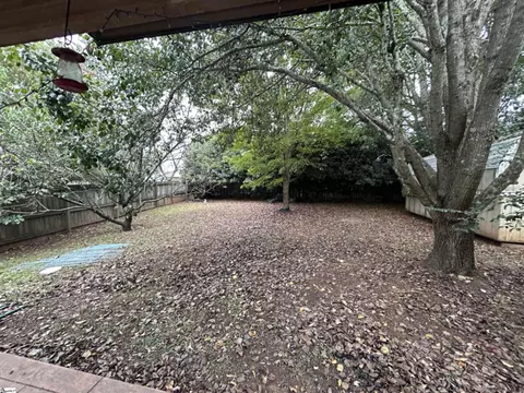 308 E Pheasant Hill Dr, Duncan, SC 29334 photo 17