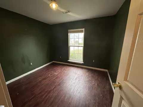 308 E Pheasant Hill Dr, Duncan, SC 29334 photo 14
