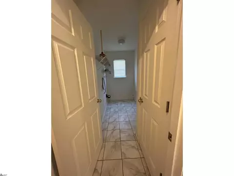308 E Pheasant Hill Dr, Duncan, SC 29334 photo 5