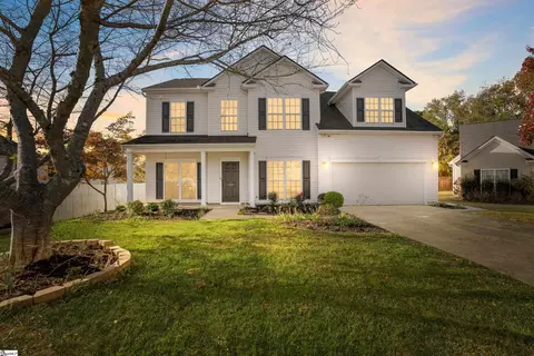 403 Sun Rose Ct, Simpsonville, SC 29680