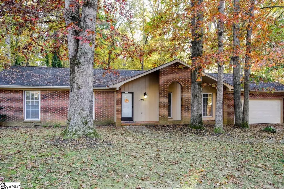 1506 Brentwood Way, Simpsonville, SC 29680 20 Photos Movoto