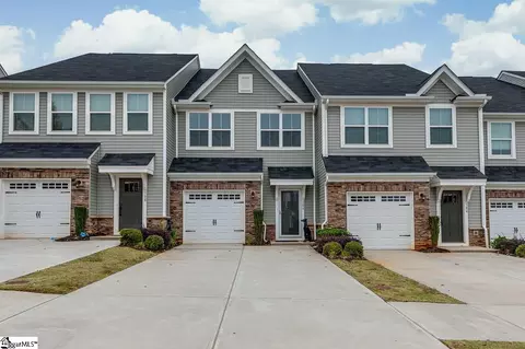506 Huntingdale Pl, Simpsonville, SC 29681