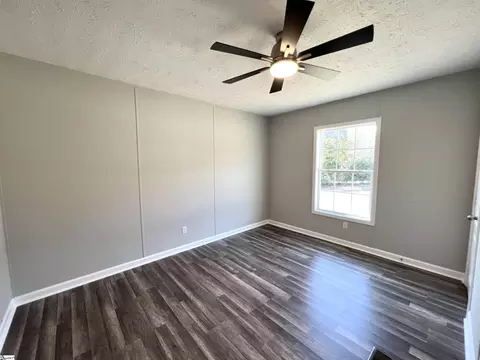 232 Mayfield Rd, Duncan, SC 29334 photo 19