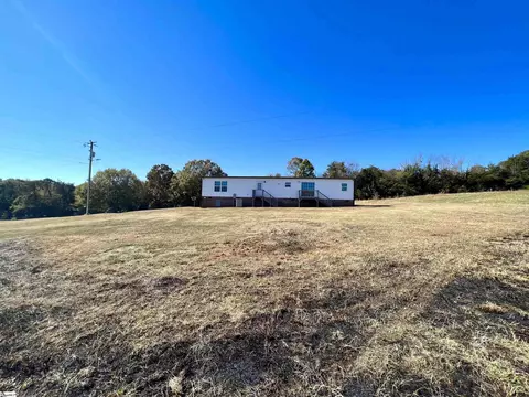 232 Mayfield Rd, Duncan, SC 29334 photo 23